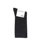 (Buy 2 Save 15%Off)Solid Ankle Socks (2 Packs)