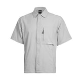 BSX Urban Outdoor Shirt