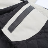 Men's Jackets