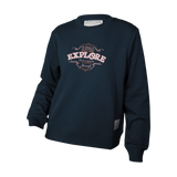 Women's Sweatshirt