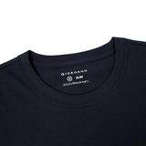 Men's WWS Tee