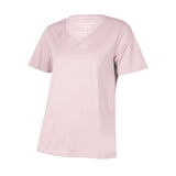 Women's V-Neck Tee