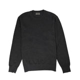 Men Crew Neck Sweater