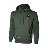 Men's Classics Club Hoody