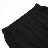 BSX CHE HEAD Long Pants