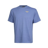 BSX Summer Vitamin Tee