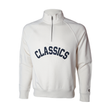 Men's Classics Club Hoody