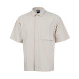 BSX Classic Ripstop Technical Shirt