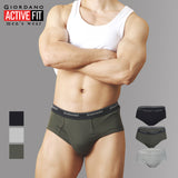 𝐌𝐞𝐧 𝐁𝐚𝐬𝐢𝐜 𝐂𝐨𝐭𝐭𝐨𝐧 𝐁𝐫𝐢𝐞𝐟 (1𝐩𝐚𝐜𝐤/3𝐩𝐜𝐬)