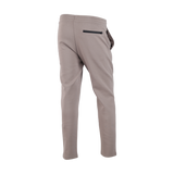 Men's Air Jogger Pants