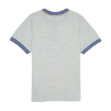 Junior Printed Tee