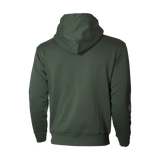 Men's Classics Club Hoody