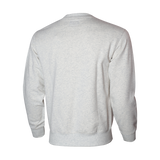 Men Classics Club Sweatshirt