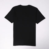 Men's WWS Tee