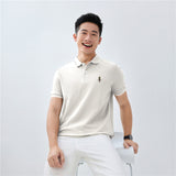 Men Classic Polo