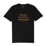 Men's WWS Tee