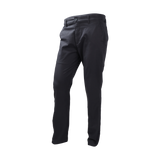 Men's Low Rise Slim Tapered Pant