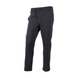 Men's Air Jogger Pants