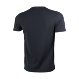 (Save 30000ks Buy any 2 Men Items only)Men's G-Motion Tee