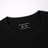 Men's WWS Tee
