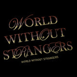 Men's WWS Tee