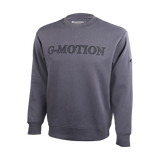 Men G-Motion Sweatshirt
