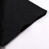 Men's WWS Tee