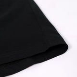 Men's WWS Tee