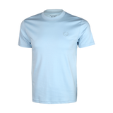 Men's Liquid Touch Tee