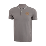 Men Classics Club Polo