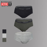 𝐌𝐞𝐧 𝐁𝐚𝐬𝐢𝐜 𝐂𝐨𝐭𝐭𝐨𝐧 𝐁𝐫𝐢𝐞𝐟 (1𝐩𝐚𝐜𝐤/3𝐩𝐜𝐬)