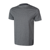 Men's Solid Smart Tee