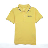 Junior polo