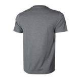 Men's Solid Smart Tee