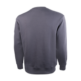Men G-Motion Sweatshirt