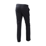 Men's Low Rise Slim Tapered Pant