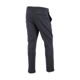 Men's Air Jogger Pants