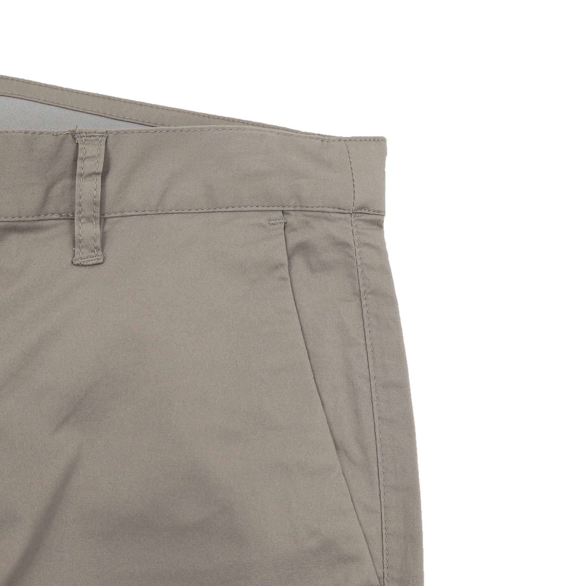 Men's Low Rise Skinny Tapered Pants