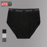 𝐌𝐞𝐧 𝐁𝐚𝐬𝐢𝐜 𝐂𝐨𝐭𝐭𝐨𝐧 𝐁𝐫𝐢𝐞𝐟 (1𝐩𝐚𝐜𝐤/3𝐩𝐜𝐬)