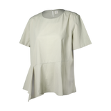 Women Cotton Shirt