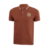 Men Classics Club Polo