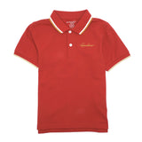 Junior polo