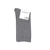 (Buy 2 Save 15%Off)Solid Ankle Socks (2 Packs)