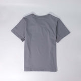 Junior G-motion Tee