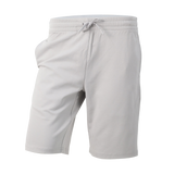 (Save 30000ks Buy any 2 Men Items only)Men's Sorona Short Pant