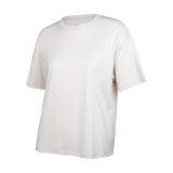 Women Liquid Touch Tee