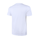 Men's Cotton V-Neck Tee