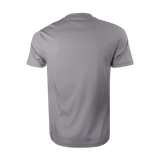 Men's Liquid Touch Tee