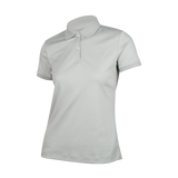 Women Liquid Touch Polo