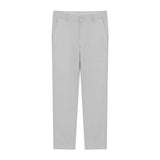 Men's  Regular Tapered Pant